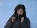 №16 Екатерина Досаева 21.02.1985: профиль, фото, статус - ВКонтакте