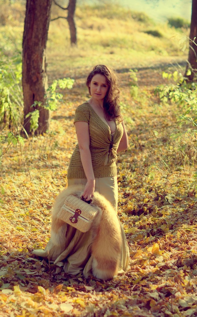 Юлия Шулле | Винница