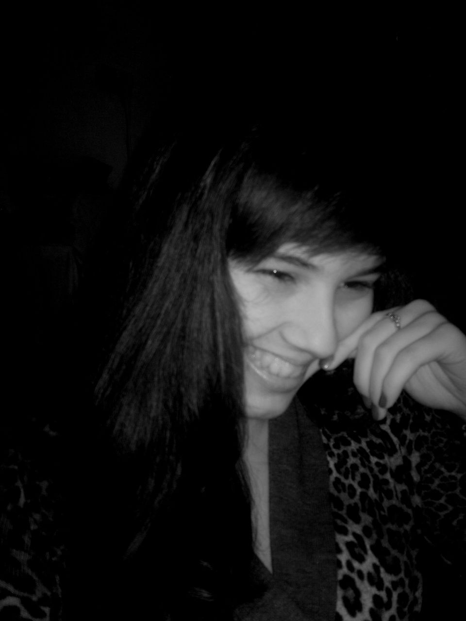 Карина Голдобина | Реховот