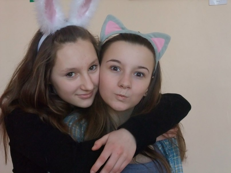 Ирина Нестерова | Рай (деревня)