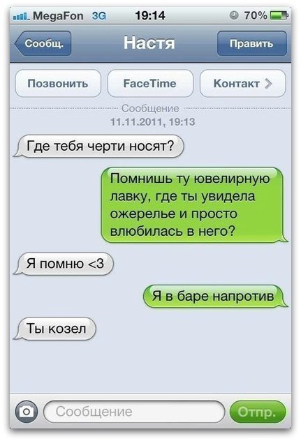 Irina Bagnyuk | Санкт-Петербург