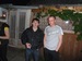 Дмитрий Масливченко фотография #4