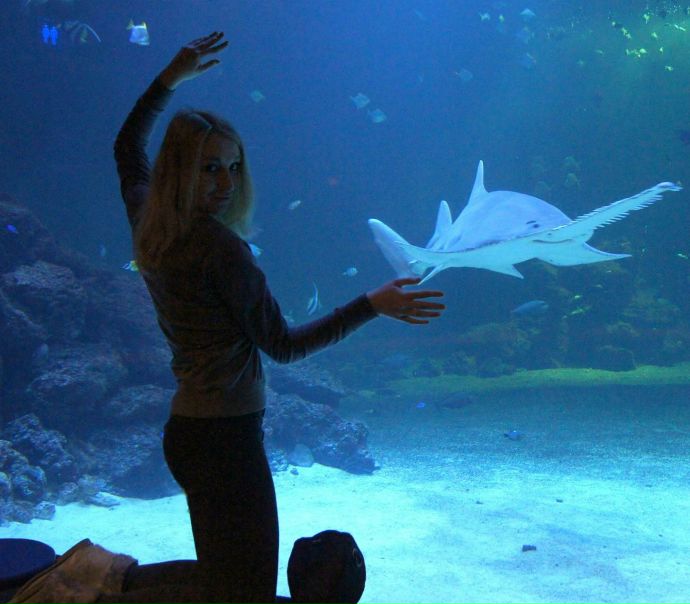 №75, Катёк Бондаренко, 32 года, Göteborg №75, Катёк Бондаренко, 32 года, Göteborg