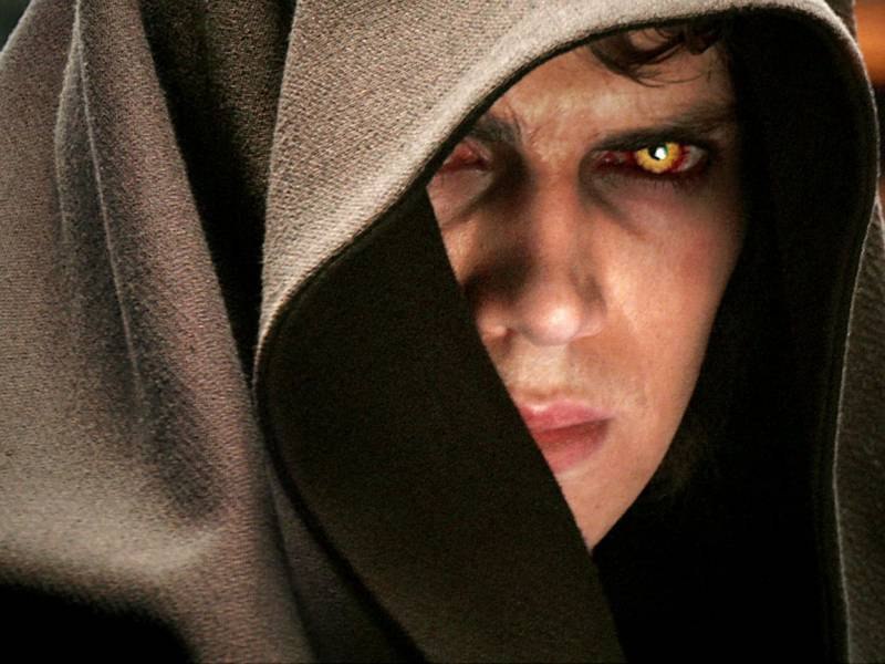 Андрей Корниенко | Воронеж