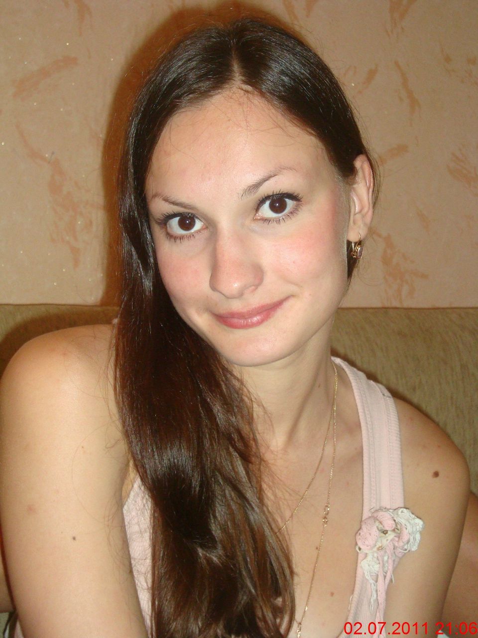 Наталья Колесникова | Москва