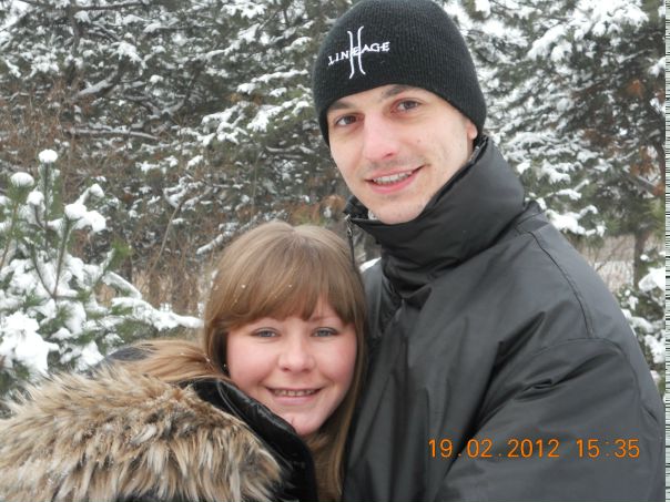 №12, Ксюша Полишко, 41 год, Николаев №12, Ксюша Полишко, 41 год, Николаев