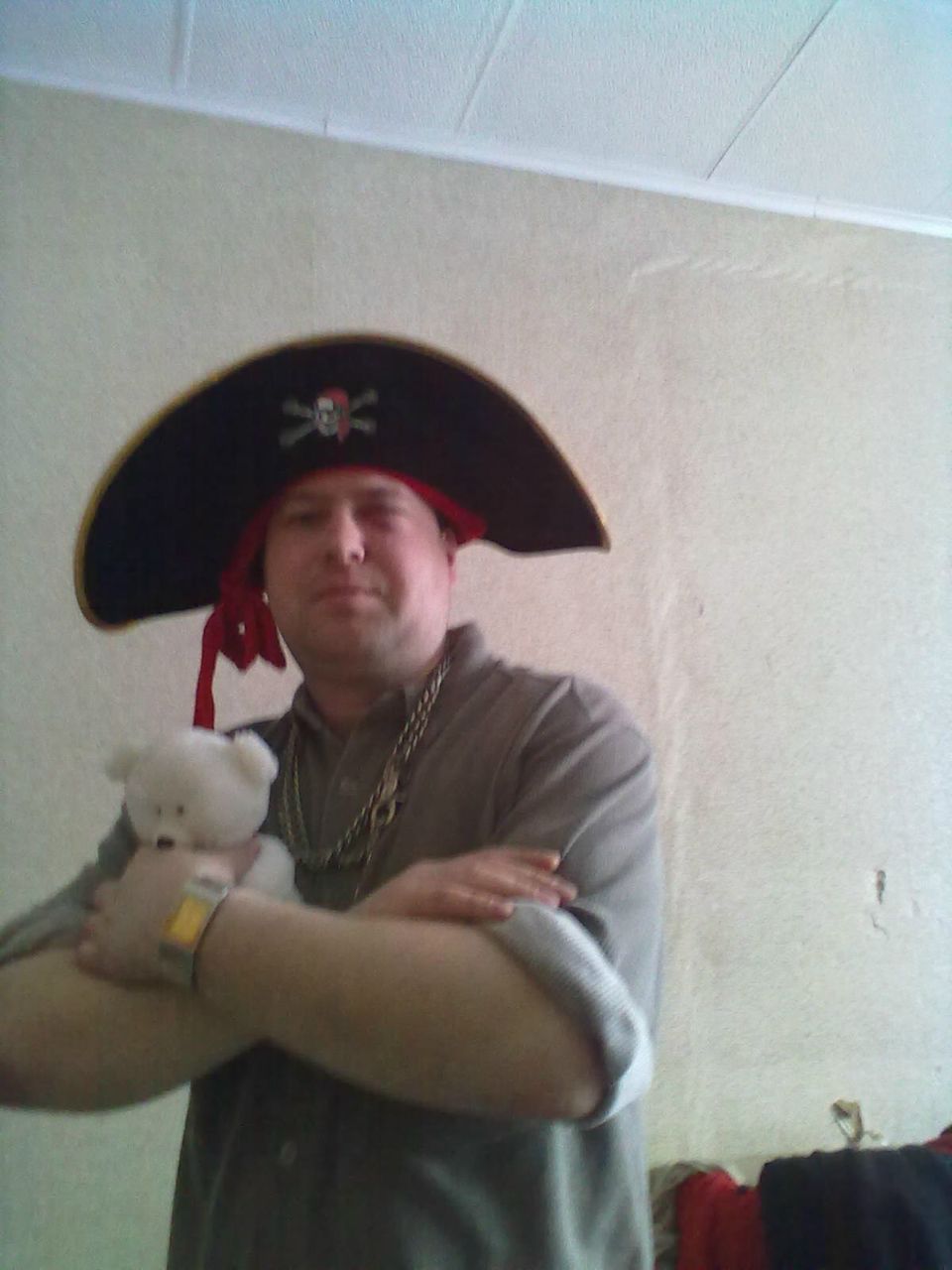 Алексей Семенский | Сокол