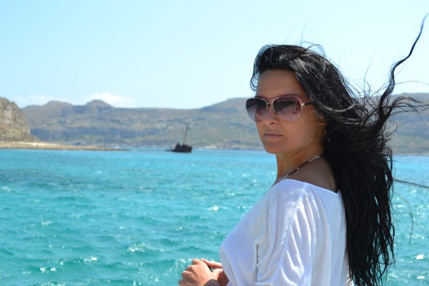 №12, Alina Руденко, 33 года, Киев №12, Alina Руденко, 33 года, Киев