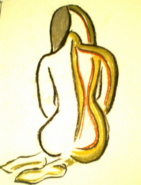 №151, Юлия Пастухова №151, Юлия Пастухова