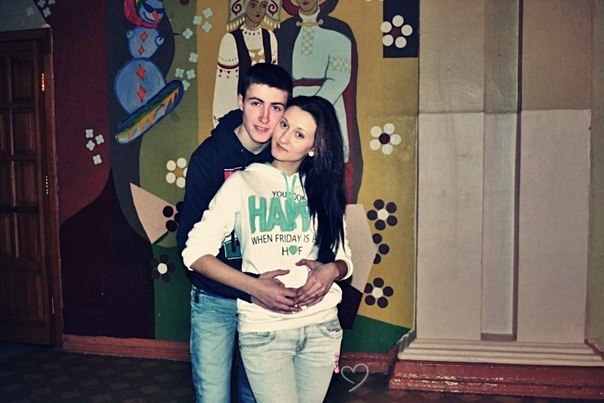 Никита Мушарапов | Саратов