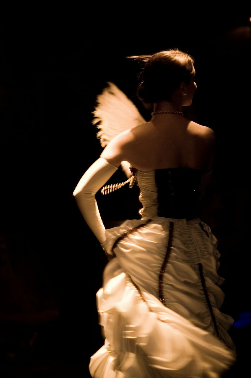 Нина Лукьяненко | Томск