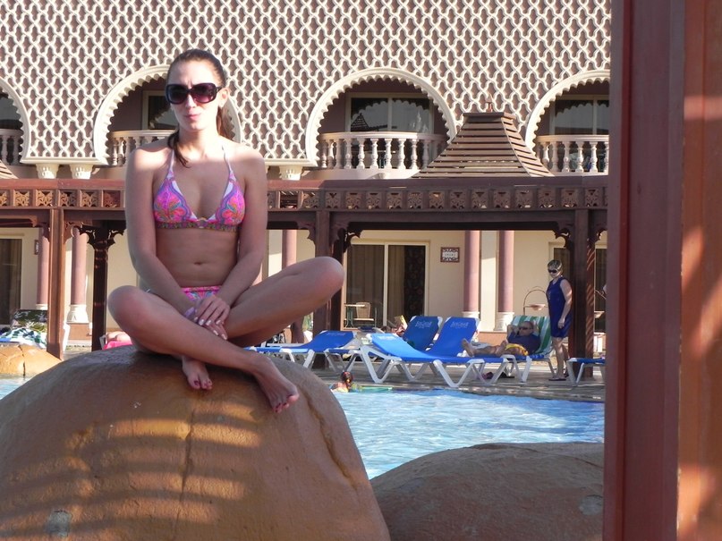 Елена Кахно | Ростов-на-Дону