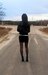 Светланка Сушенок фотография #33