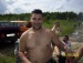 Владимир Самохвалов фотография #39