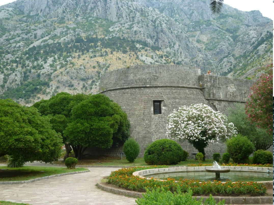 Кира Пояркова | Москва