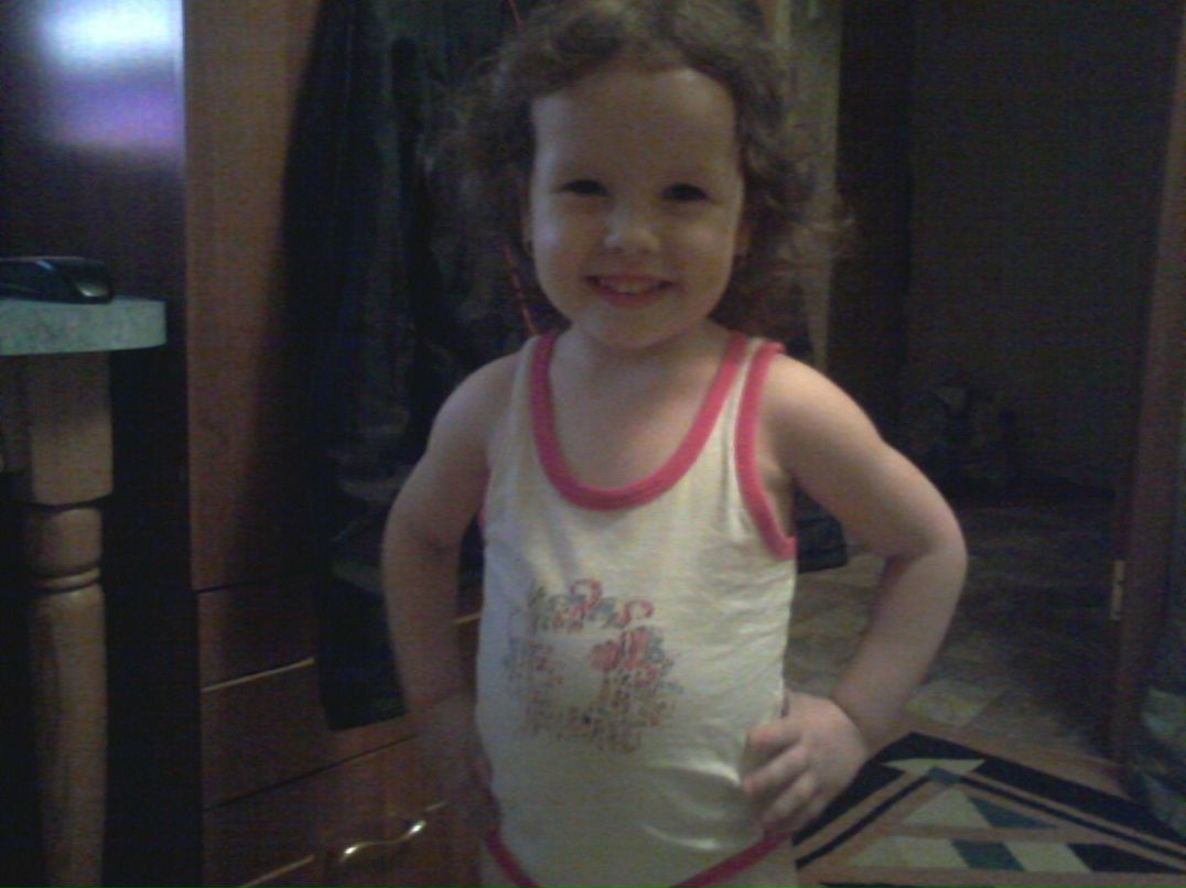 Эльдар Самматов | Казань