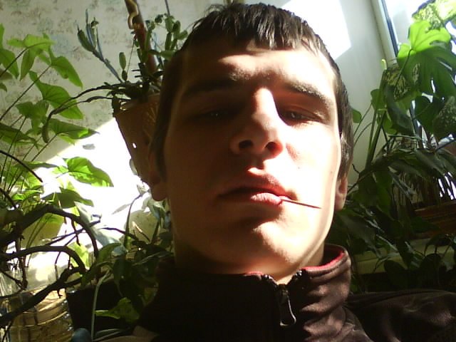 Игорь Шум V@!1K | Харьков