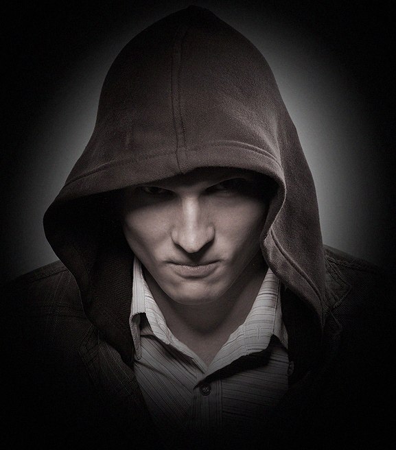 Виктор Дрема | Запорожье