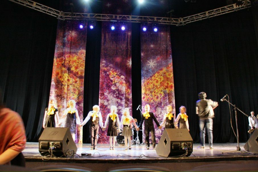 №99, Кирилл Крапивин, 39 лет, Москва №99, Кирилл Крапивин, 39 лет, Москва