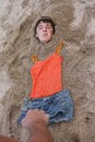 Фотография Жеки Сыча