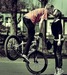 Юлия Сакашева фотография #32