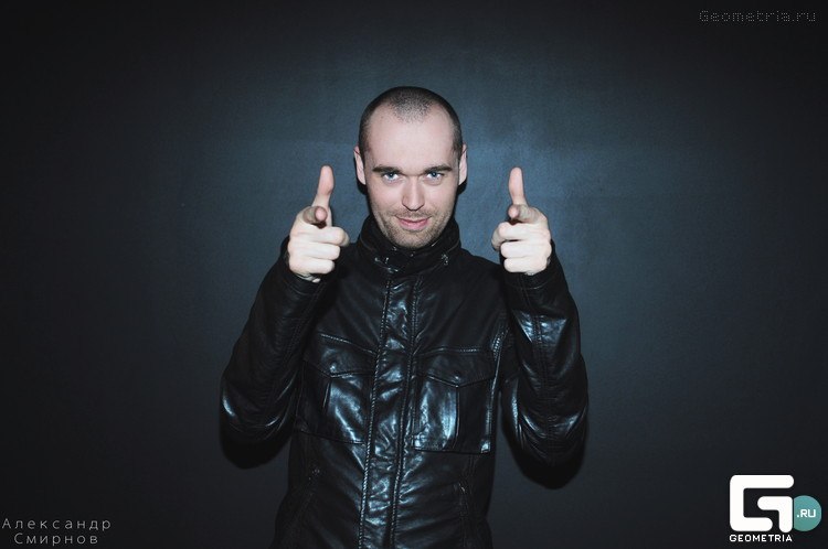 Иван Иванов Иванович | Нижний Новгород