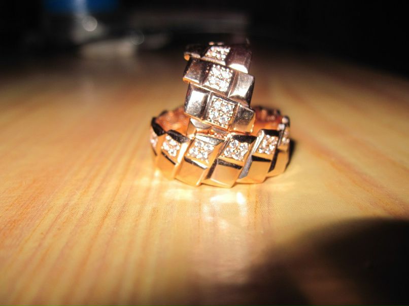 Виталий Беляцкий | Херсон