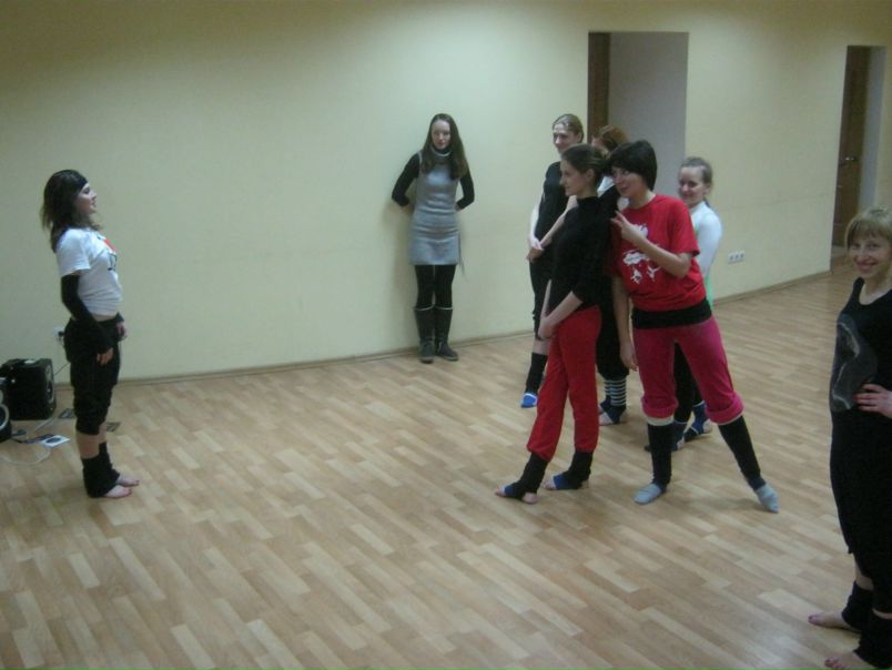 №3, Люда Орёл, 42 года, Одесса №3, Люда Орёл, 42 года, Одесса