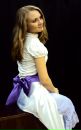 Фотография Алена Чарсова