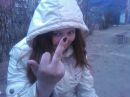 Фотография Дарья Гладкова