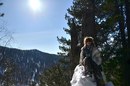 Фотография Литвиной Елены