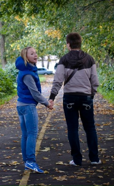 №7, Elena Grosheva, 36 лет, Санкт-Петербург №7, Elena Grosheva, 36 лет, Санкт-Петербург