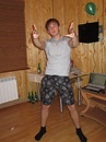 №24 Эльдар Нугманов