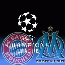 №11, Артем Данвиц №11, Артем Данвиц