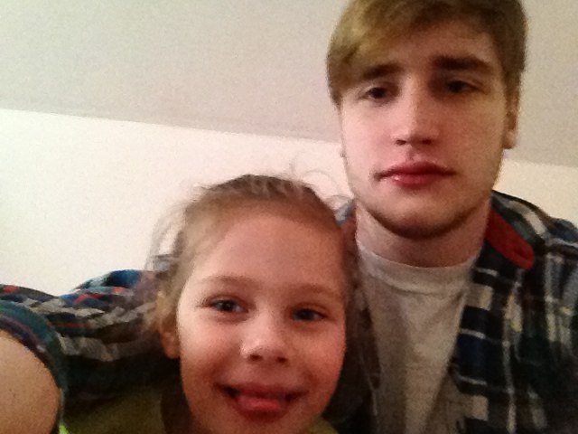 Антон Кайнов 0б0д МладШий) | Москва