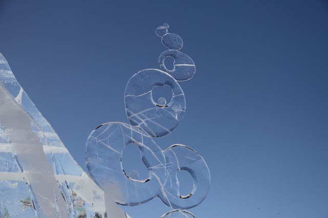 Артем Виноградов | Хабаровск