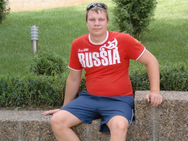 Улучшение предпринимательского климата в сфере строительства - Строительный Пете