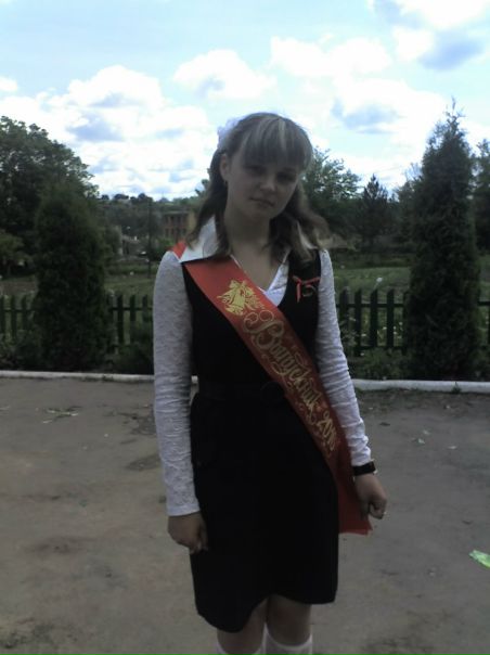 №154, Ірина Підгурська, 33 года, Винница №154, Ірина Підгурська, 33 года, Винница