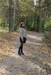 Татьяна Лаврентичева фотография #44