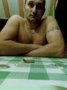 Фотография Вадим Кабанец