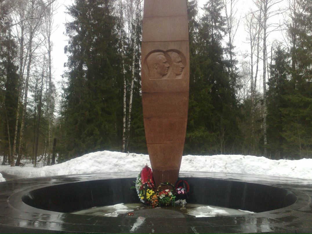 Илья Литвинов | 