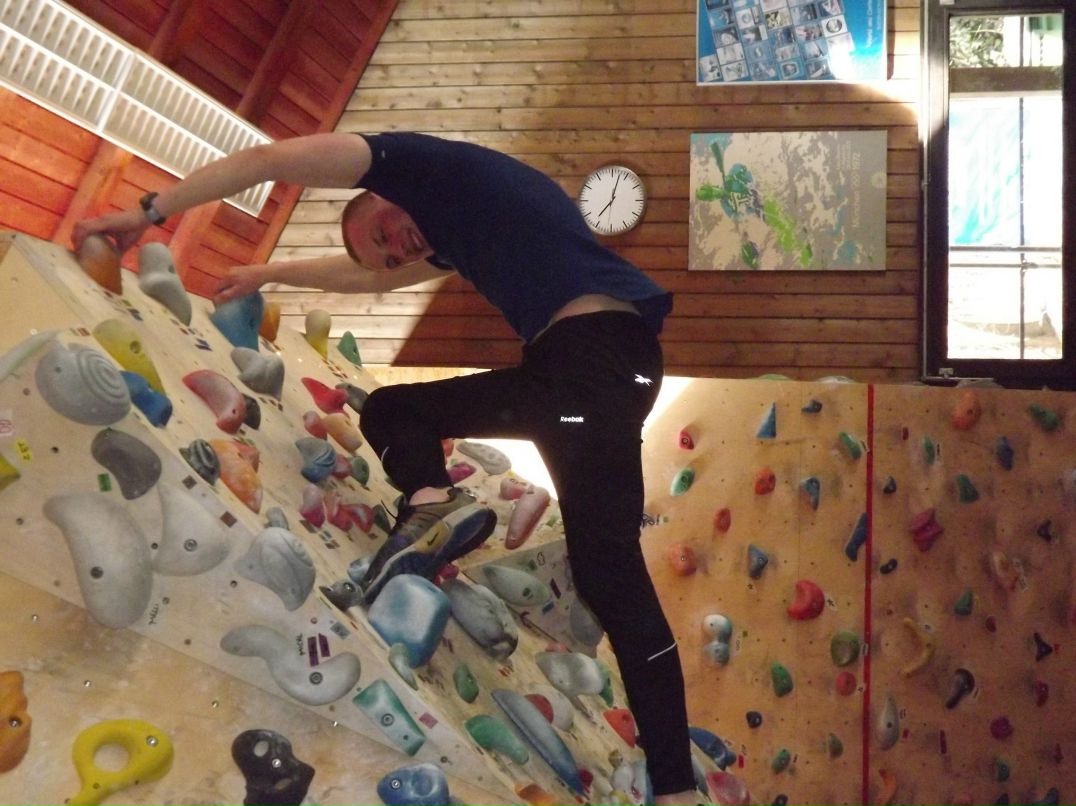 Саська Барьхотны | 