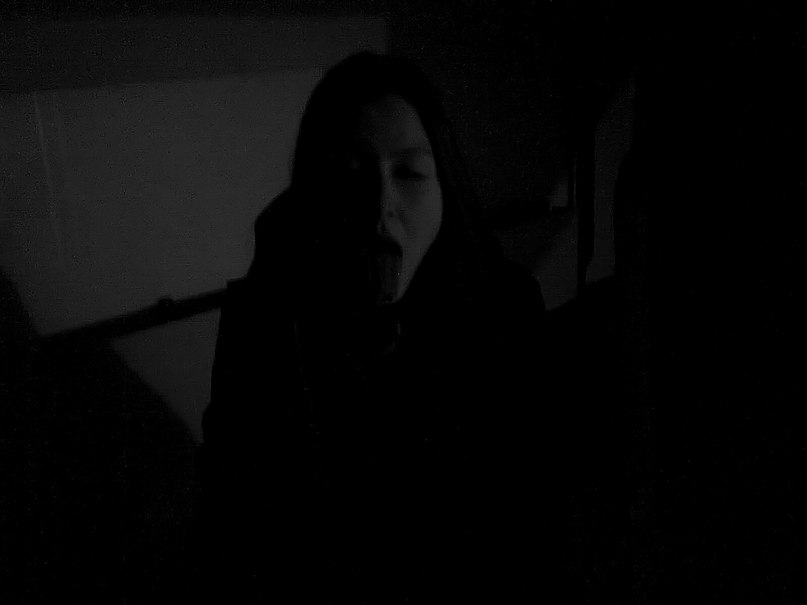 Юля Козырская | Тольятти