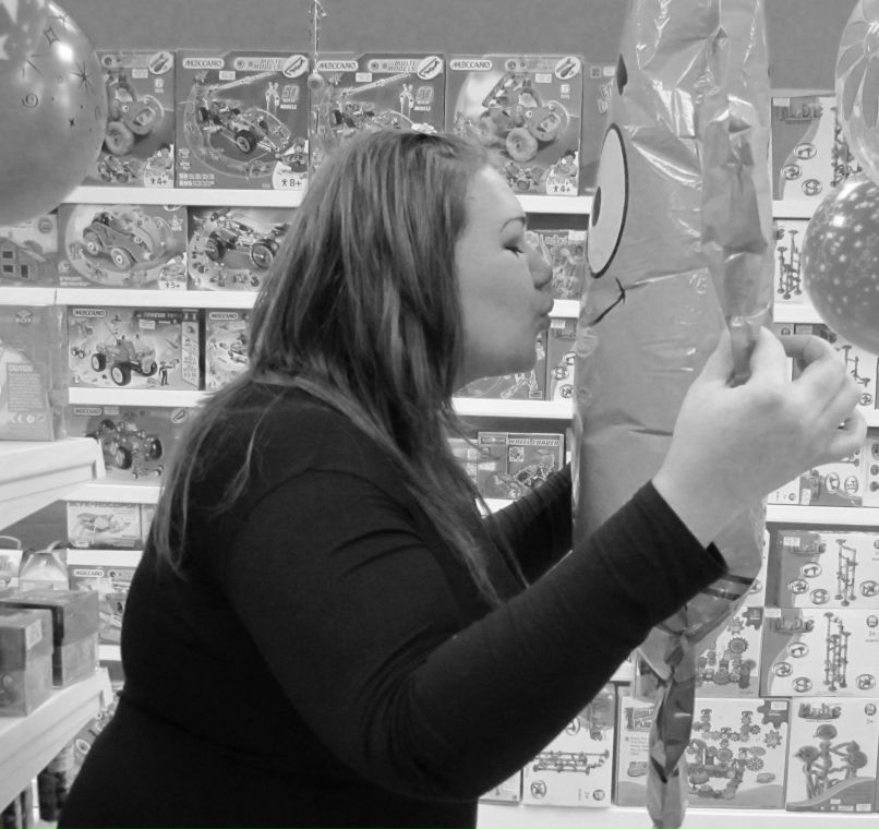 Нина Абрамова | Полярные Зори