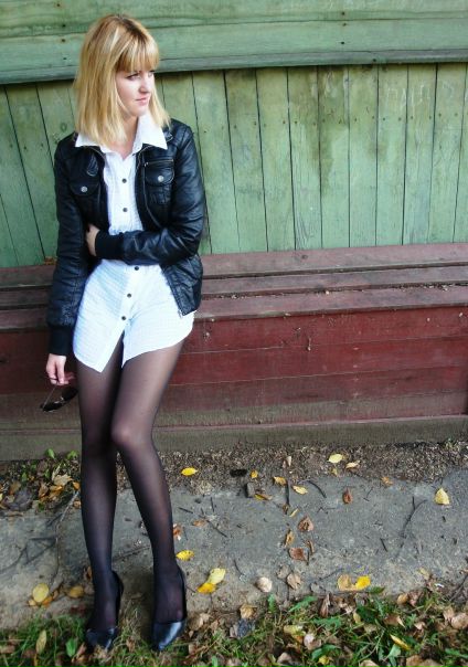 №30, Ирина Полежаева, Хабаровск №30, Ирина Полежаева, Хабаровск