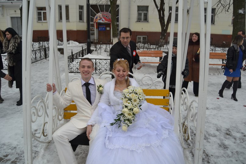 Евгений Прошин Алексеевич | Тула