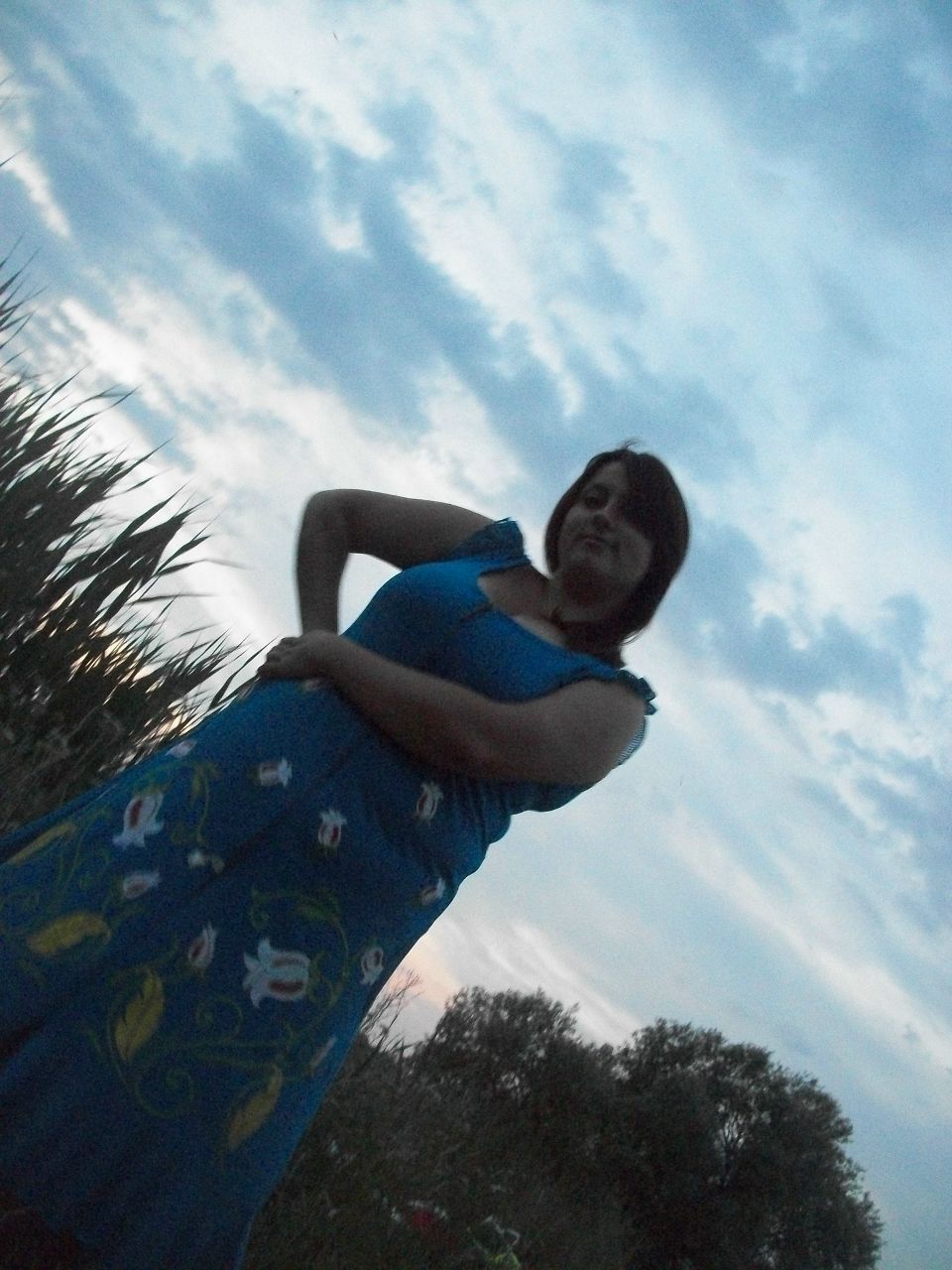 Валентина Лаврык | Симферополь