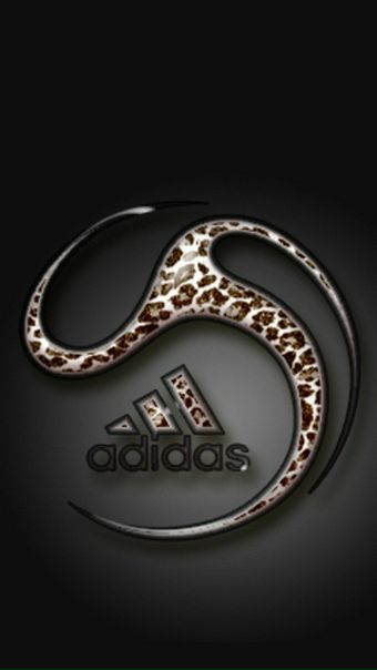 №73, Диор Анваров, 18.02.1998, Тольятти №73, Диор Анваров, 18.02.1998, Тольятти