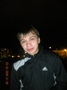 Фотография Каранова Игоря
