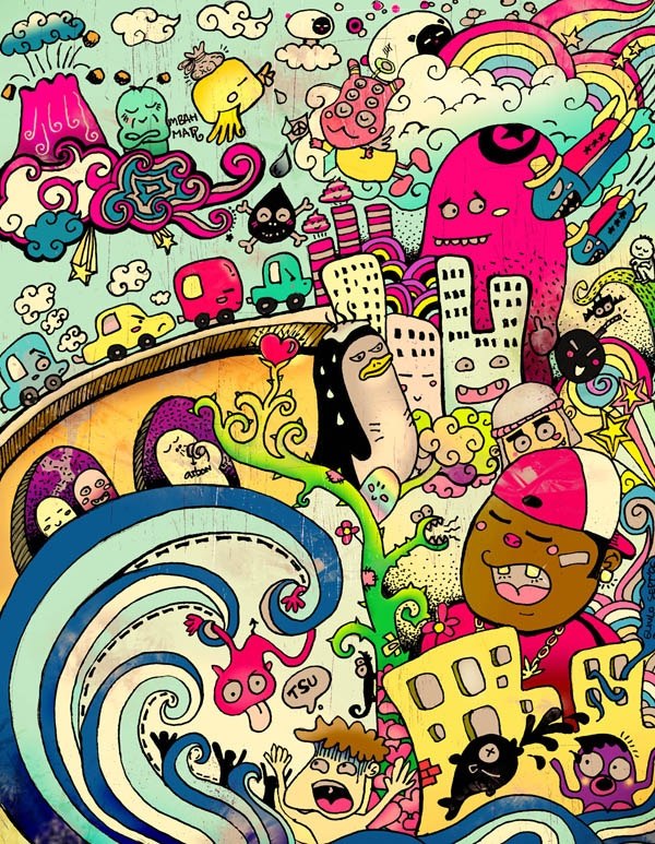 Полина Кулагина | | Первоуральск